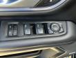 2022 Chevrolet Tahoe Z71 SUV