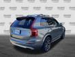 2016 Volvo XC90 T6 Momentum SUV