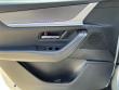 2025 Mazda CX-90 S Premium Package SUV
