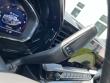 2024 Chevrolet Silverado 2500HD High Country Pickup