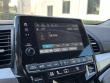 2024 Honda Odyssey Touring Minivan