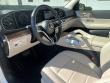 2024 Mercedes-Benz GLS 450 SUV