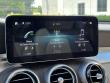 2022 Mercedes-Benz GLC 300 SUV