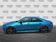 2025 Mercedes-Benz CLA CLA 250 Sedan