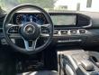 2023 Mercedes-Benz GLS 450 SUV