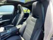 2026 Mercedes-Benz CLA AMG CLA 35 Sedan