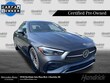 Mercedes-Benz CLE