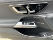 2026 Mercedes-Benz E-Class E 350 Sedan