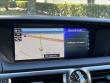 2020 LEXUS GS GS 350 F SPORT Sedan