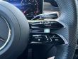 2025 Mercedes-Benz GLC 300 SUV