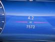 2026 Mercedes-Benz GLE 350 SUV