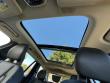 2016 Volvo XC90 T6 Momentum SUV