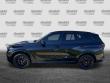 2025 BMW X5 sDrive40i SUV
