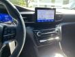 2022 Ford Explorer ST SUV