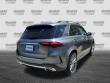 2025 Mercedes-Benz GLE 350 SUV