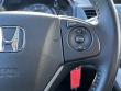 2014 Honda CR-V EX-L SUV