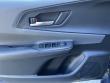2025 Toyota Prius XLE Hatchback