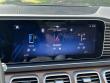 2024 Mercedes-Benz GLS 450 SUV
