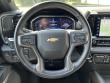 2024 Chevrolet Silverado 2500HD High Country Pickup