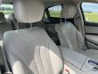 2017 Mercedes-Benz S-Class S 550 Sedan