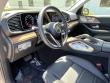 2025 Mercedes-Benz GLE 350 SUV