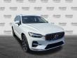 2023 Volvo XC60 Ultimate Bright Theme SUV