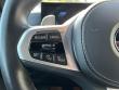 2025 BMW X5 sDrive40i SUV
