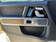 2024 Mercedes-Benz G-Class G 550 SUV
