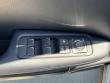 2022 LEXUS RX RX 350 SUV