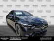 Mercedes-Benz CLE