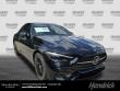 Mercedes-Benz CLE