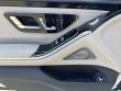 2023 Mercedes-Benz S-Class S 500 Sedan