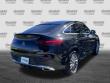 2026 Mercedes-Benz GLE 450 4MATIC Coupe SUV