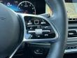 2022 Mercedes-Benz GLE 350 SUV