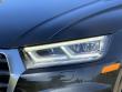 2020 Audi Q5 Premium Plus SUV