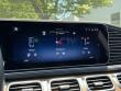 2025 Mercedes-Benz GLE 350 SUV