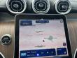 2025 Mercedes-Benz GLC 300 SUV