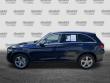 2022 Mercedes-Benz GLC 300 SUV