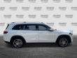 2025 Mercedes-Benz GLS 450 SUV