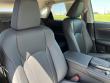 2022 LEXUS RX RX 350 SUV