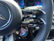 2026 Mercedes-Benz CLA AMG CLA 35 Sedan