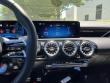 2026 Mercedes-Benz CLA AMG CLA 35 Sedan