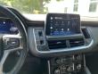 2022 Chevrolet Tahoe Z71 SUV