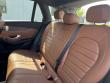 2021 Mercedes-Benz GLC AMG GLC 43 SUV