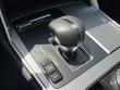2025 Mazda CX-90 S Premium Package SUV