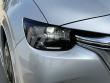 2025 Mazda CX-90 S Premium Package SUV