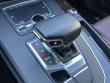 2020 Audi Q5 Premium Plus SUV