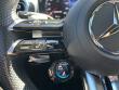 2023 Mercedes-Benz C-Class AMG C 43 Sedan