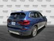 2019 BMW X3 sDrive30i SUV