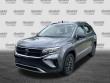 2024 Volkswagen Taos S SUV